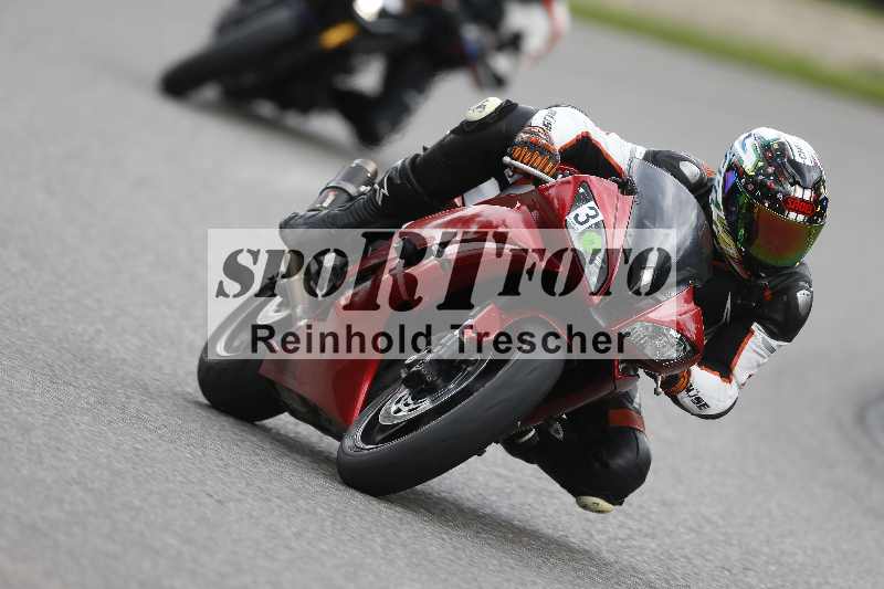 Archiv-2025/40 05.08.2025 FREERIDE Training ADR/Gruppe M/3